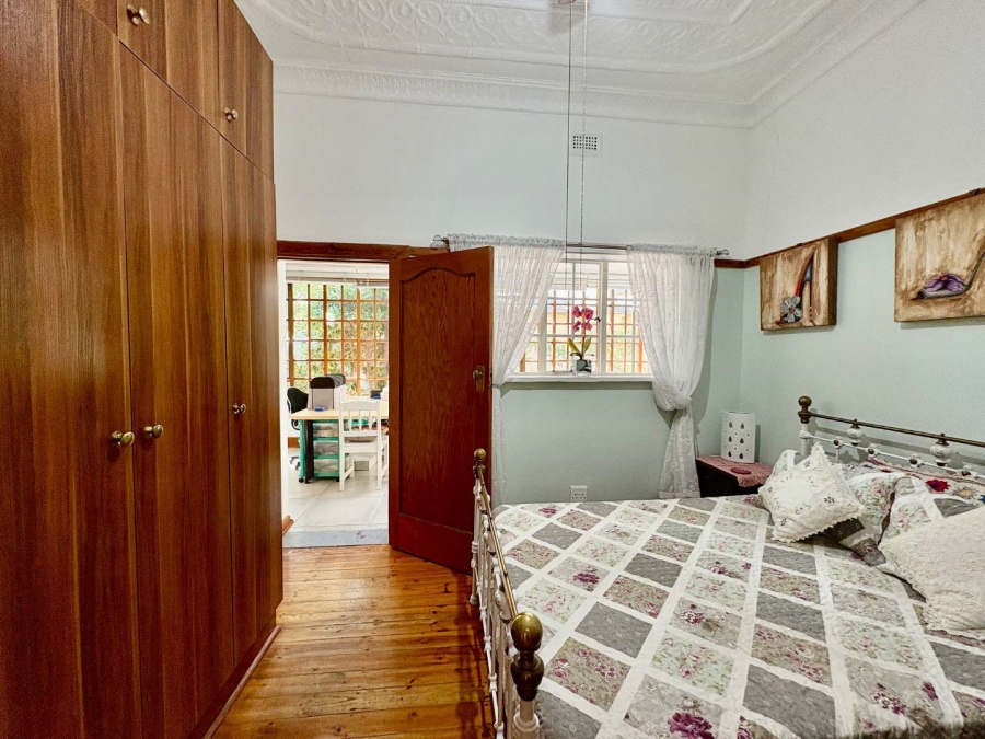 4 Bedroom Property for Sale in Westdene Free State